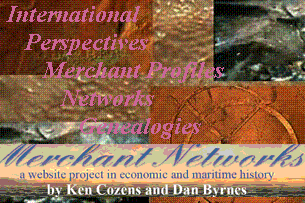 Merchant Networks website promo