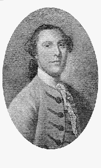Duncan Campbell (1726-1803)