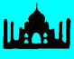 British-India logo